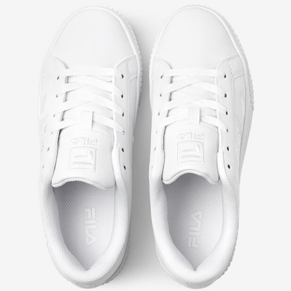 Sneaker - Picture 3 of 4